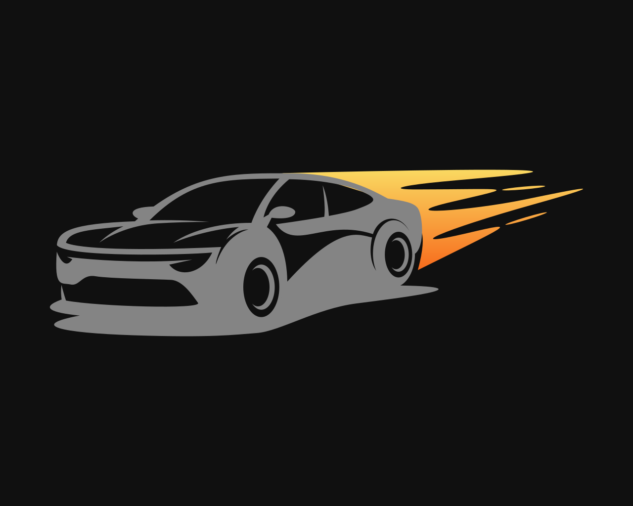 Every Man on Every Crew, LLC.